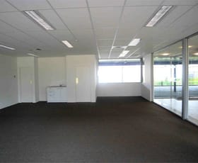 Offices commercial property leased at Suite 7/63  Knutsford Avenue Rivervale WA 6103