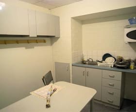 Offices commercial property leased at 1897 Albany Hwy Maddington WA 6109