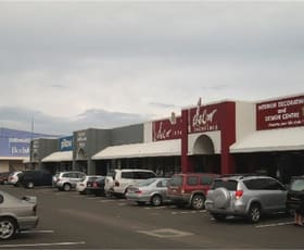 Shop & Retail commercial property leased at 3 Longwood Street Minyama QLD 4575