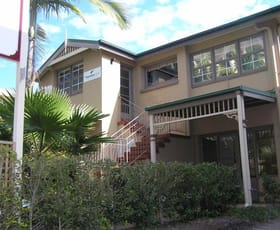 Offices commercial property leased at Southport QLD 4215