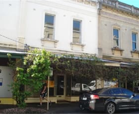 Shop & Retail commercial property leased at 90 Maling Road Canterbury VIC 3126