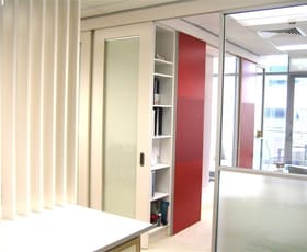 Offices commercial property leased at S103 282-290 Oxford Street Bondi Junction NSW 2022