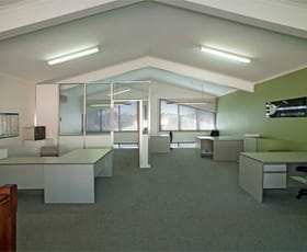 Offices commercial property leased at 494 North East Road Windsor Gardens SA 5087