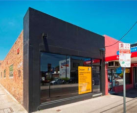 Offices commercial property leased at 410  Burke Road Camberwell VIC 3124