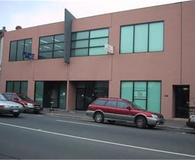 Offices commercial property leased at 318 Auburn Road Hawthorn VIC 3122