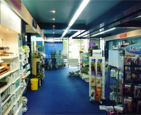 Offices commercial property leased at 224 Mitcham Road Mitcham VIC 3132