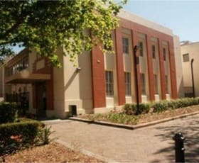 Offices commercial property leased at Level 1, Suite /191 Church Street Parramatta NSW 2150