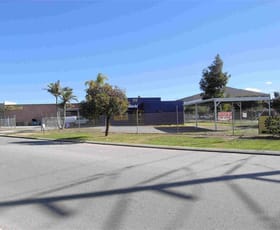 Offices commercial property leased at 54 Tate Street Welshpool WA 6106