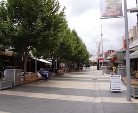 Offices commercial property leased at 6/5 King Street Rockdale NSW 2216