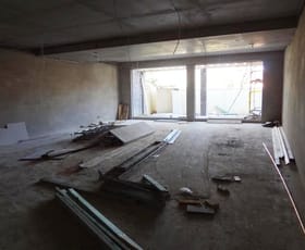 Offices commercial property leased at Office 1/93 Mulga Road Oatley NSW 2223