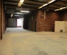 Factory, Warehouse & Industrial commercial property leased at 19 Queens Avenue Hawthorn VIC 3122