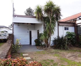 Offices commercial property leased at 1/18 Dillon Street Ramsgate NSW 2217
