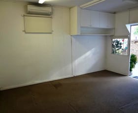 Offices commercial property leased at 1/18 Dillon Street Ramsgate NSW 2217