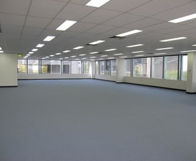 Offices commercial property leased at 21 Ellingworth Parade Box Hill VIC 3128