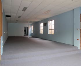 Shop & Retail commercial property leased at 261 Auburn Road Hawthorn VIC 3122