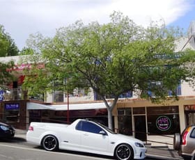 Shop & Retail commercial property leased at 544A Box Road Jannali NSW 2226