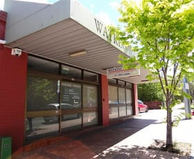 Shop & Retail commercial property leased at 46 Flora Street Kirrawee NSW 2232