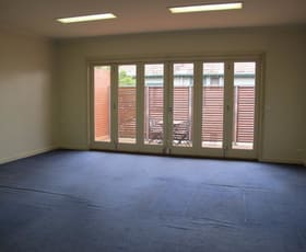 Offices commercial property leased at 395 Wattletree Road Malvern East VIC 3145