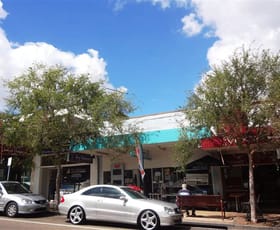 Shop & Retail commercial property leased at 556 Box Road Jannali NSW 2226