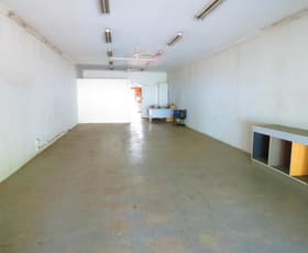 Shop & Retail commercial property leased at 430 Hume Highway Yagoona NSW 2199