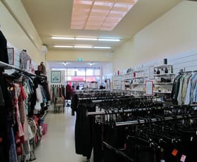 Shop & Retail commercial property leased at 603 Station Street Box Hill VIC 3128