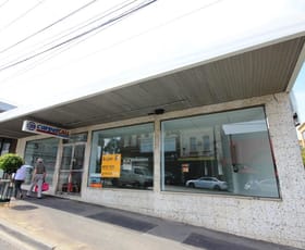 Shop & Retail commercial property leased at 712-714 Burke Road Camberwell VIC 3124