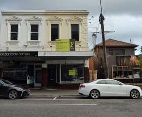 Shop & Retail commercial property leased at 270 Bay Street Brighton VIC 3186