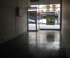 Shop & Retail commercial property leased at 358 Smith Street Collingwood VIC 3066