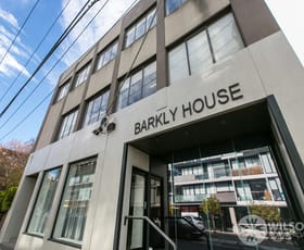Offices commercial property leased at 30 REAR L2, INKERMAN STREET St Kilda VIC 3182