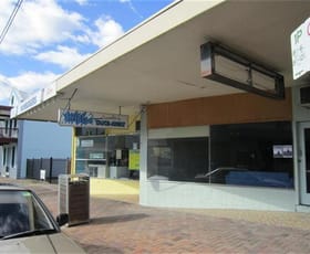 Shop & Retail commercial property leased at 29 King Street Raymond Terrace NSW 2324
