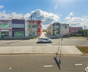 Offices commercial property leased at 3/1311 Ipswich Road Rocklea QLD 4106