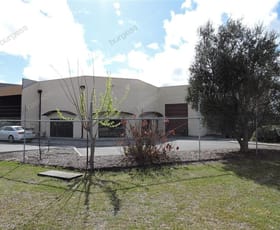 Offices commercial property leased at 1/2/119 Mulgul Road Malaga WA 6090