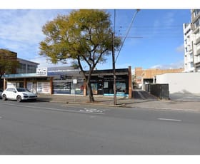 Shop & Retail commercial property leased at 470 Morphett Street Adelaide SA 5000