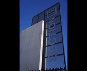 Factory, Warehouse & Industrial commercial property leased at 10/24 Winchcombe Court Mitchell ACT 2911
