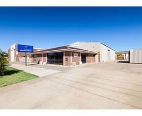 Shop & Retail commercial property leased at 9 Byrne Court Mildura VIC 3500