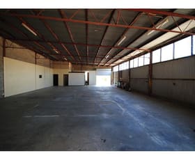 Factory, Warehouse & Industrial commercial property leased at 24 Charles Road Beverley SA 5009