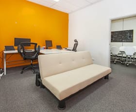 Offices commercial property leased at 9/2902 Logan Road Underwood QLD 4119