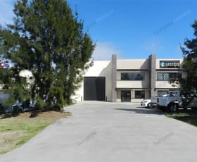 Factory, Warehouse & Industrial commercial property leased at 9 Lerista Court Bibra Lake WA 6163