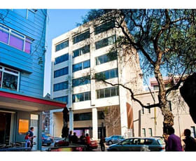 Offices commercial property leased at 111-117 Devonshire Street Surry Hills NSW 2010