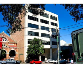 Offices commercial property leased at 111-117 Devonshire Street Surry Hills NSW 2010