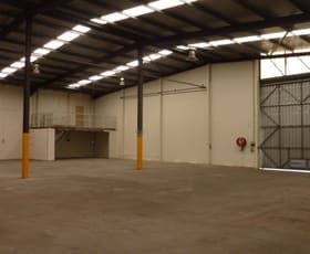 Offices commercial property leased at 11/13 Church Road Maddington WA 6109