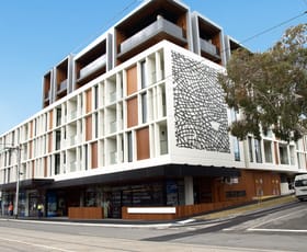 Shop & Retail commercial property leased at 1/182-184 Whitehorse Road Balwyn VIC 3103