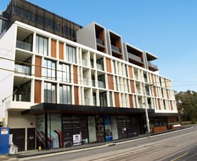Shop & Retail commercial property leased at 1/182-184 Whitehorse Road Balwyn VIC 3103
