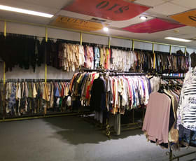 Offices commercial property leased at 18-20 Moreland Road Brunswick VIC 3056