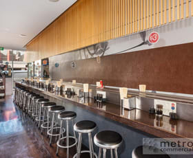 Shop & Retail commercial property leased at 362 Oxford Street Paddington NSW 2021