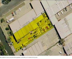Factory, Warehouse & Industrial commercial property leased at 24 Graham Hill Road Narellan NSW 2567