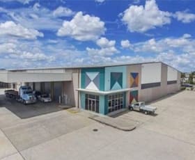 Factory, Warehouse & Industrial commercial property leased at 3/117 Grindle Road Rocklea QLD 4106