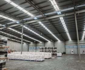 Factory, Warehouse & Industrial commercial property leased at 3/117 Grindle Road Rocklea QLD 4106