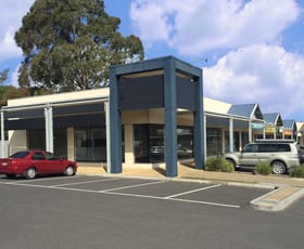 Showrooms / Bulky Goods commercial property leased at 1/13 Eramosa Road Somerville VIC 3912
