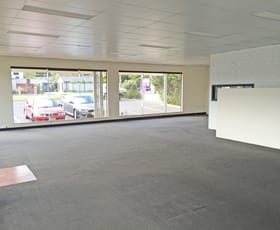 Showrooms / Bulky Goods commercial property leased at 1/13 Eramosa Road Somerville VIC 3912